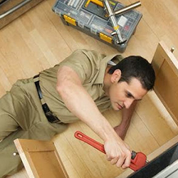 Plumber In Fair Oaks 24/7